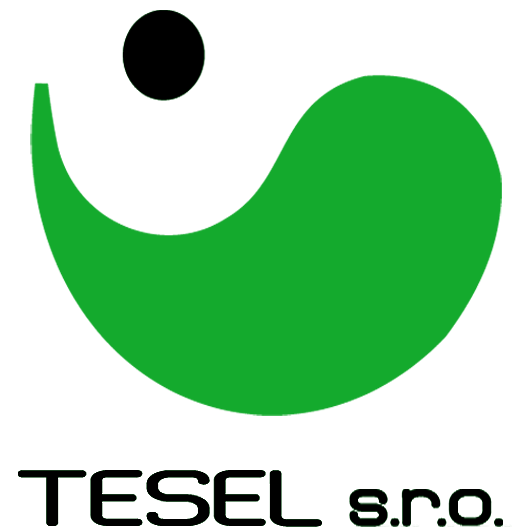 Tesel s.r.o